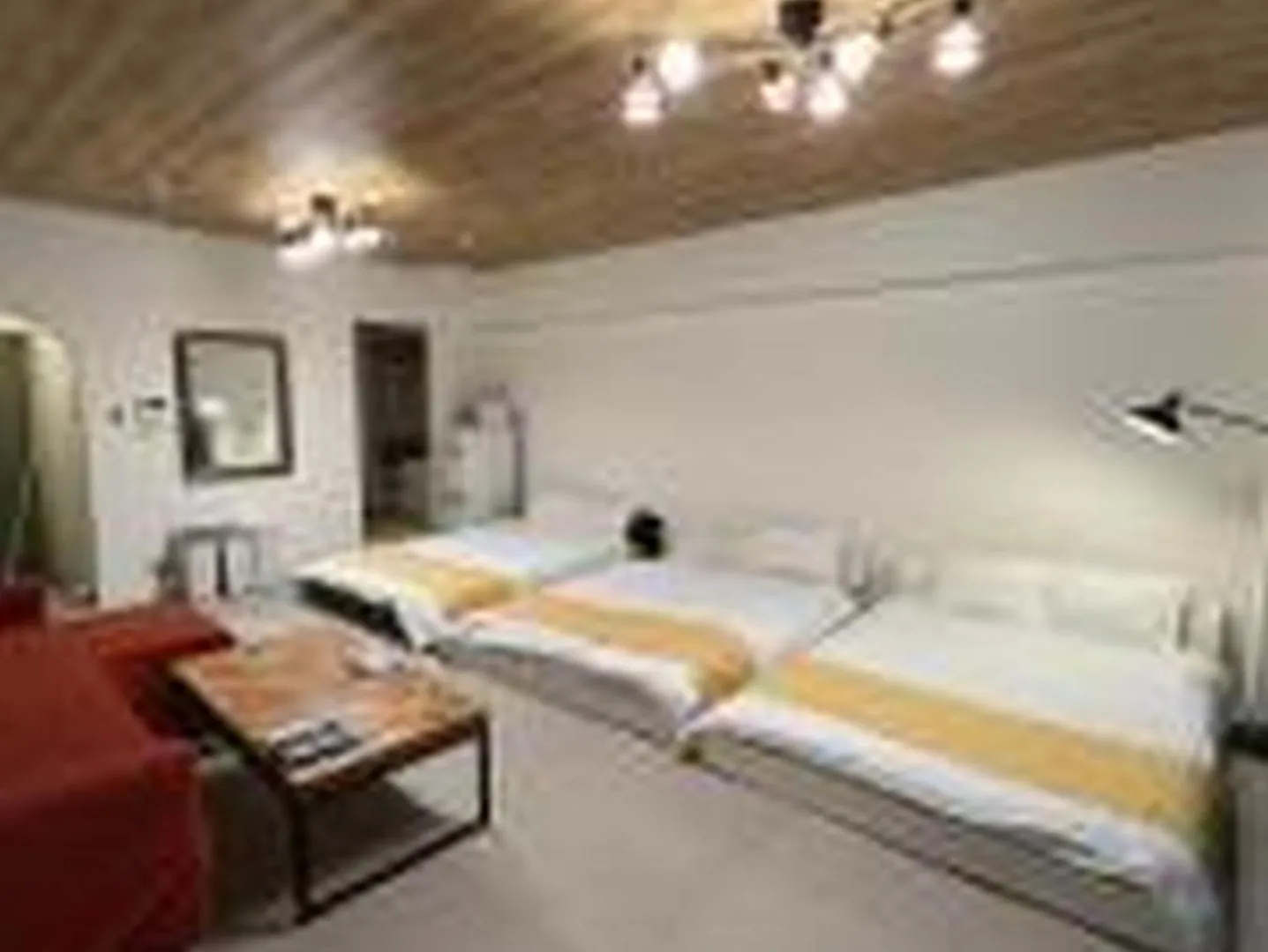 Ferienwohnung アルカディアef308 Ōsaka