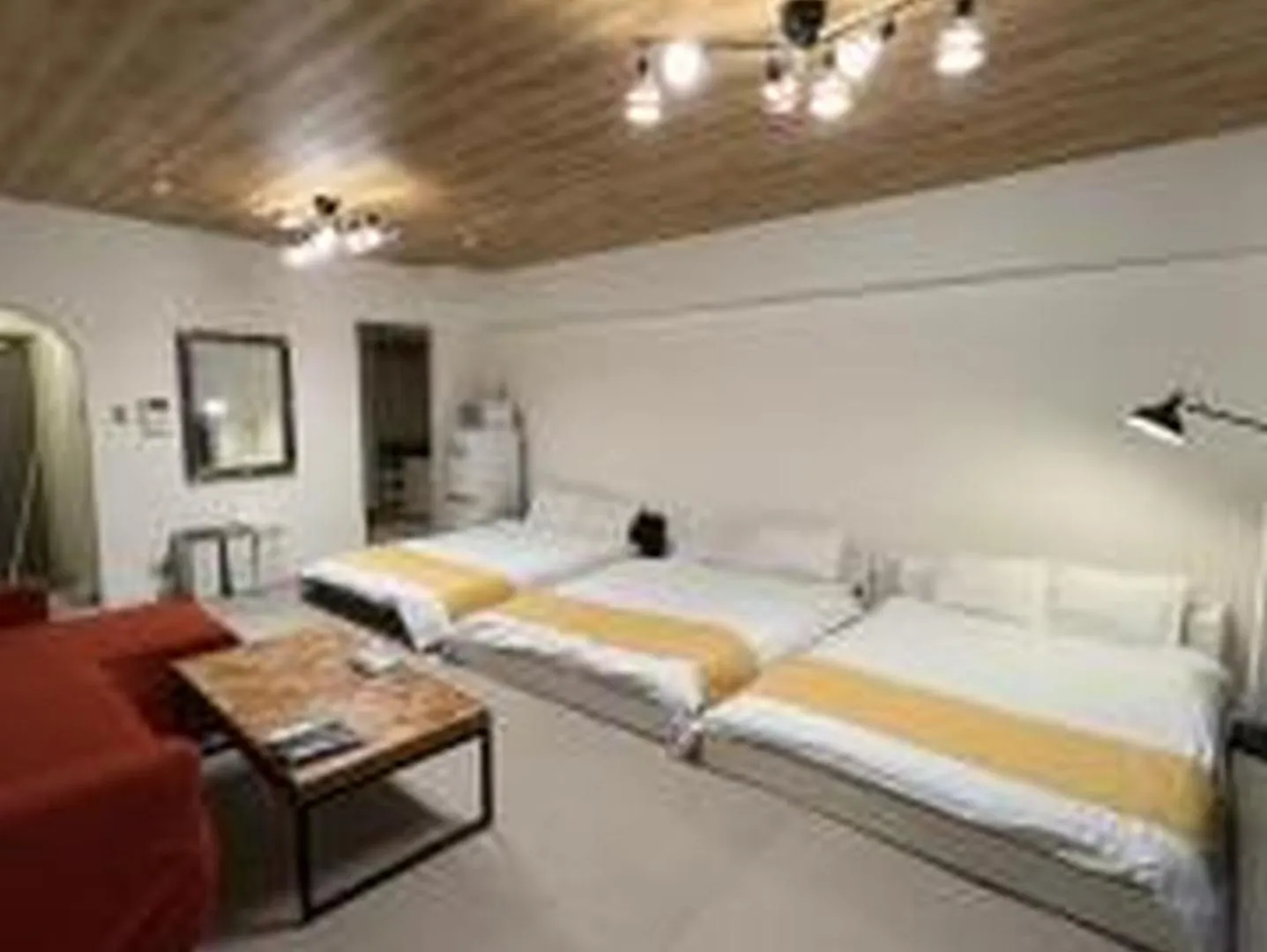 Ferienwohnung アルカディアef308 Ōsaka Japan